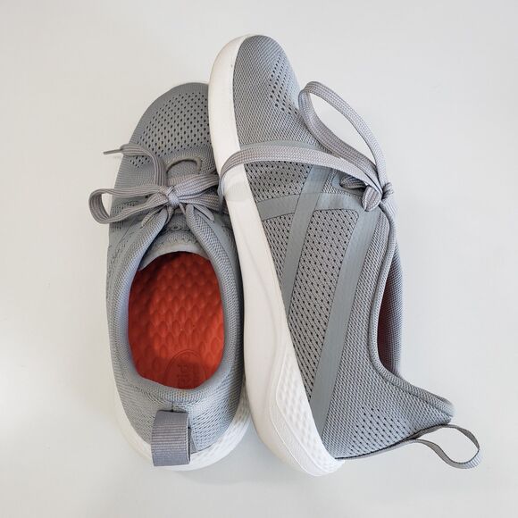 LiteRide by Crocs Women's Walking / Athletic Shoes, Size 7 - Picture 4 of 9